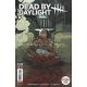 Dead By Daylight The Hillbilly #2 Cover D Dillon Snook Variant
