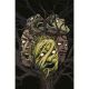 Dead By Daylight The Hillbilly #2 Cover F Jenna Cha Virgin Variant