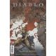 Diablo Dawn Of Hatred #2