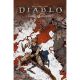 Diablo Dawn Of Hatred #2