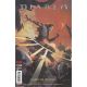 Diablo Dawn Of Hatred #2 Cover B Nick Marinkovich Variant