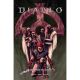 Diablo Dawn Of Hatred #2 Cover D Andrea Olimpieri Variant