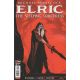 Elric The Sleeping Sorceress #2