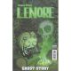 Lenore Ghost Story #1