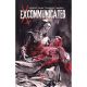 Excommunicated #1 Cover D 1:30 Ito Variant