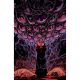 Excommunicated #1 Cover E 1:40 Joshua Hixson Full Art Variant