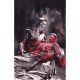 Excommunicated #1 Cover F 1:50 Ito Full Art Variant