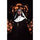 Excommunicated #1 Cover H Jeremy Robinson Full Art Foil Variant