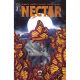 Nectar #3