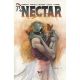 Nectar #3 Cover B 1:10 Jonathan Wayshak Variant