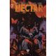Nectar #3 Cover C 1:20 Maan House Variant