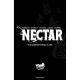 Nectar #3 Cover F Suspiria Nsfw Black Bag Variant