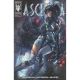 Ascencia #35