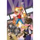 Archie Comics 85Th Anniversary Presents Archies Movie Mania #1 Cover D Dan Parent Foil Variant