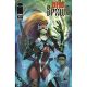 She-Spawn #1 Cover F Mirka Andolfo Variant