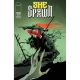 She-Spawn #1 Cover G Emma Rios Variant