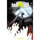 Hab #1 Third Printing