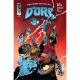 Dorc #2 Third Printing