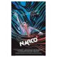 Narco #1 Third Printing