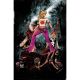 Archie X Army Of Darkness #4 Cover O 1:7 Robert Hack Betty Virgin Variant