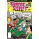 Santos Sisters Fun Special #1