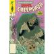 Super Creepshow #1 Second Printing