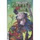 Invincible Universe Battle Beast #1 Seventh Printing