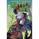 Invincible Universe Battle Beast #1 Seventh Printing