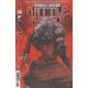 Invincible Universe Battle Beast #2 Fourth Printing