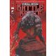 Invincible Universe Battle Beast #2 Fourth Printing