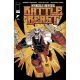 Invincible Universe Battle Beast #6 Third Printing