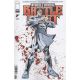Invincible Universe Battle Beast #7 Second Printing