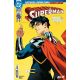 Superman #36 Second Printing
