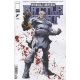 Invincible Universe Battle Beast #8 Second Printing