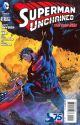 Superman Unchained #2