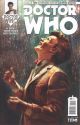 Doctor Who 11Th #2