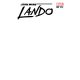 Star Wars Lando #1 Blank Variant