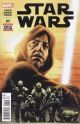 Star Wars #7
