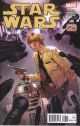 Star Wars #8