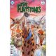 Flintstones #1