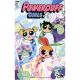 Powerpuff Girls #1
