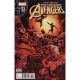 Uncanny Avengers #11