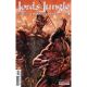 Lords Of The Jungle #5