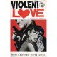 Violent Love #6