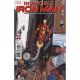 Invincible Iron Man #9