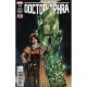 Star Wars Doctor Aphra #10