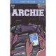 Archie #22 Cover B Thomas Pitilli