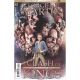 Game Of Thrones Clash Of Kings #2