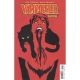 Vampirella #5 Cover B Delandro