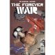 Forever War #6